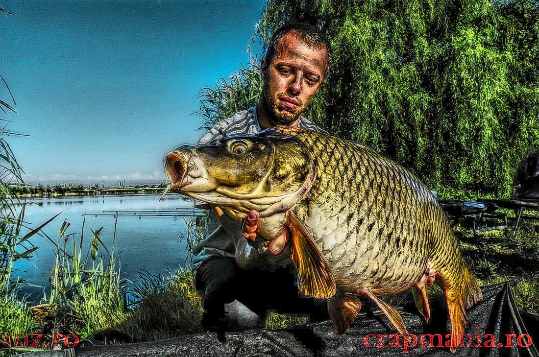 Senior Trophy (2) - 2013 - 1012351hdrmode2.jpg